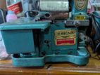 Overlock Machine
