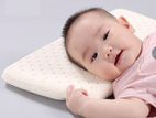 Baby Pillow Latex