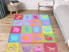 Baby Play Mat