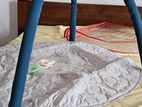 Baby Play Mat
