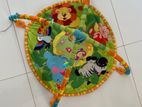 Baby Play Mat