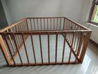 Baby Play pen