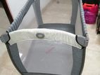 Baby Play Pen