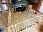 Baby Play Pen