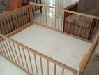 Baby Play Pen
