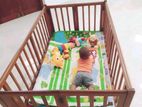Baby Play Pen