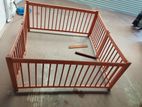 Baby Play Pen