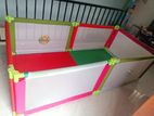 Kids Play Pen