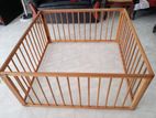 Baby Play Pen