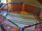 Play Pen