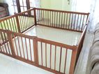 Baby Play Pen