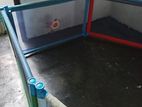 Baby Play Pen