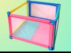 Baby Play Pen