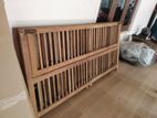 Baby Playpen 6x6