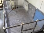 Baby Playpen