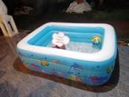 Baby Pool