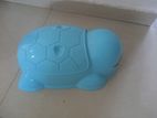 Baby Potty