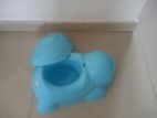 Baby Potty