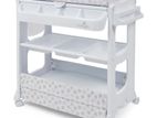 Baby Changing Table