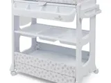 Baby Changing Table