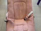 Baby Car Seat