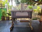 Baby Cradle