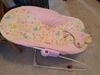 Baby Rocking Chair