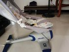 Baby Rocking Chair