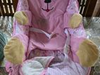 Baby Rocking Chair