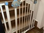 Baby Safety Gate