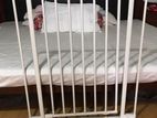 Baby Safety Gate