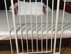 Baby Safety Gate