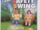 Baby Safety Swing