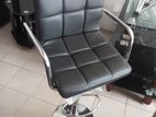 BABY SALON CHAIR