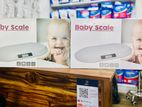 Baby Scale Digital