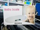 Baby Scale Digital