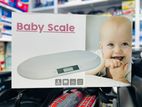 Baby Scale Digital