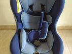 Baby Car Seat