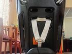 Baby Seat