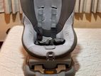 Baby Seat