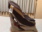Baby Car Seat