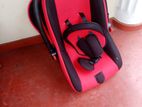 Baby Seat
