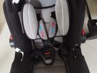 Baby Car Seat