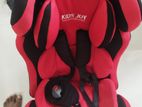 Baby Car Seat