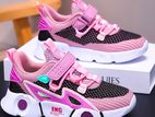 baby shoe