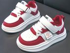 baby shoes