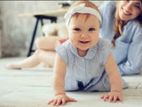 Baby Sitters / Caregivers Housemaids