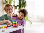 Baby Sitters / Nannies
