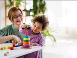 Baby Sitters / Nannies