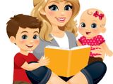 Baby Sitters ( Staying / Daily )